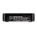 Marantz M-CR511 Melody Stream - Integrated Amplifier thumbnail 2