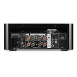 Marantz Melody M-CR412 - Bluetooth CD Receiver thumbnail 3