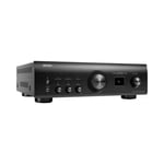 Denon PMA-1700NE - Stereo Integrated Amplifier thumbnail 3