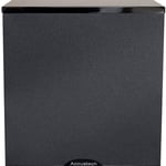 Bic America Acoustech Pl-200ii 1000w 12â€ Front-firing Powered Subwoofer thumbnail 3