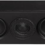 ELAC Muro MS-SB41S 50 inch 3 Channel Passive Soundbar thumbnail 2