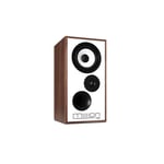 Mission 700 Bookshelf Speaker with Stands (Pair) thumbnail 2