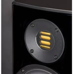 ELAC VELA FS 408 Floorstanding Speaker – VFS408 thumbnail 3