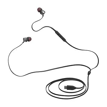 JBL Tune 310C USB