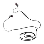 JBL Tune 310C USB thumbnail 1