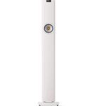 Kef Ls60 Wireless Floorstanding Speakers thumbnail 4