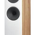 Bowers & Wilkins 603 S3 Floorstanding Speakers thumbnail 2