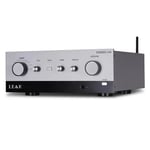 LEAK Audio Stereo 130 - Integrated Stereo Amplifier thumbnail 1