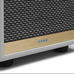 Marshall uxbridge Home Speakers With Amazon Alexa thumbnail 3