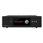 Roksan Blak Integrated - Integrated Amplifier thumbnail 3