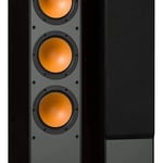 Monitor Audio Monitor 300 tower Speakers (pair) thumbnail 2