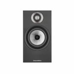 Bowers & Wilkins 607 S2 Bookshelf Speakers (pair) thumbnail 3