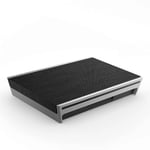 Bang & Olufsen Beosound Level Portable Wi-fi Multiroom Speaker thumbnail 2
