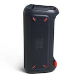 JBL PartyBox 100 - Portable Bluetooth Speaker thumbnail 3
