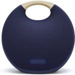 Harman Kardon Onyx Studio 6 Wireless Speaker Blue thumbnail 2