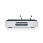 Primare CD15 Prisma – CD & Network Player thumbnail 3