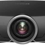 Epson Eh-tw9400 4k Pro-uhd Home theatre Projector thumbnail 1