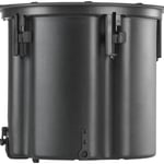 JBL Control 419CS/T Ceiling-Mounted Loudspeaker thumbnail