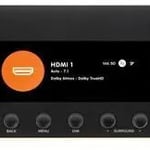 JBL MA9100HP 9.2-Channel Network AV Receiver thumbnail 1