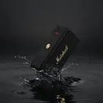 Marshall Emberton Ii Portable Outdoor Speaker thumbnail 3