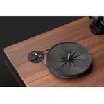 Pro-Ject Audio E1 Phono (OM5e) - Turntable thumbnail