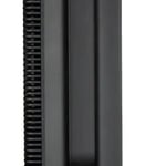 Vssl Sx Subwoofer thumbnail 3