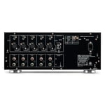 Marantz MM7055 - 5 Channel Power Amplifier thumbnail 2
