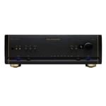 Parasound Halo Hint 6 - Integrated Amplifier thumbnail 1