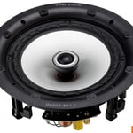 Fyne Audio F502ic In-ceiling Speaker thumbnail 1