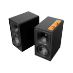 klipsch the fives mclaren Powered Speaker Pair thumbnail 2