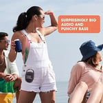 JBL Clip 4 Eco thumbnail 4