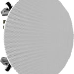 JBL SCL-8 2-Way 5.25-inch (130mm) In-Ceiling Loudspeaker thumbnail