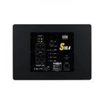 Krk S10.4 Powered Studio Subwoofer thumbnail 3
