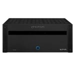 Emotiva XPA-2 Gen3 - 2 Channel Power Amplifier thumbnail 1