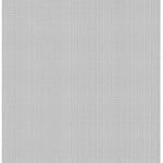 Klipsch DS-250W wall speaker thumbnail
