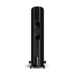 Dali EPIKORE 9 Floorstanding Speakers thumbnail 4