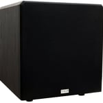 Taga Harmony tsw-200 Active Subwoofer thumbnail 2