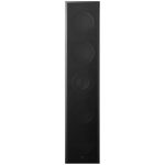 Kef Ci 5160 REFM-THX Speakers thumbnail 3