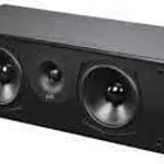 Polk Audio t30 Centre Channel Speaker thumbnail 2