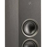 Martin Logan Motion Foundation F1 - Floor Standing Speaker - Pair thumbnail 1