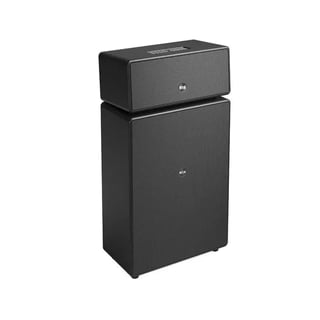 Audio Pro Drumfire II - Multiroom Speaker