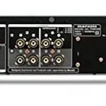 Marantz Pm6006 Integrated Amplifier thumbnail 2