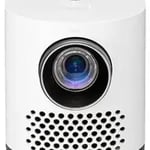 LG Hf80jg Probeam Full Hd Portable Projector thumbnail 1