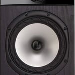 Fyne Audio F301 Compact Bookshelf Speakers (pair) thumbnail 2