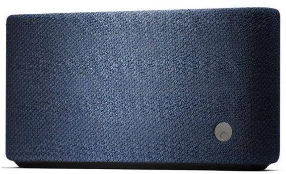 Cambridge Audio Yoyo (s) Portable Bluetooth Speaker