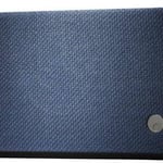 Cambridge Audio Yoyo (s) Portable Bluetooth Speaker thumbnail 1