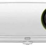 BENQ EH620 - 3400 Lumens Smart Android Windows Support Projector thumbnail 2