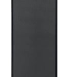 Focal Aria Evo X N3, 3-way floor-standing speaker thumbnail 3