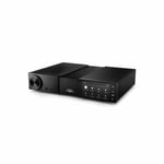 Naim NSC 222 Streaming preamplifier thumbnail 1