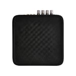 Marantz MODEL M1 - Streaming Amplifier thumbnail 4